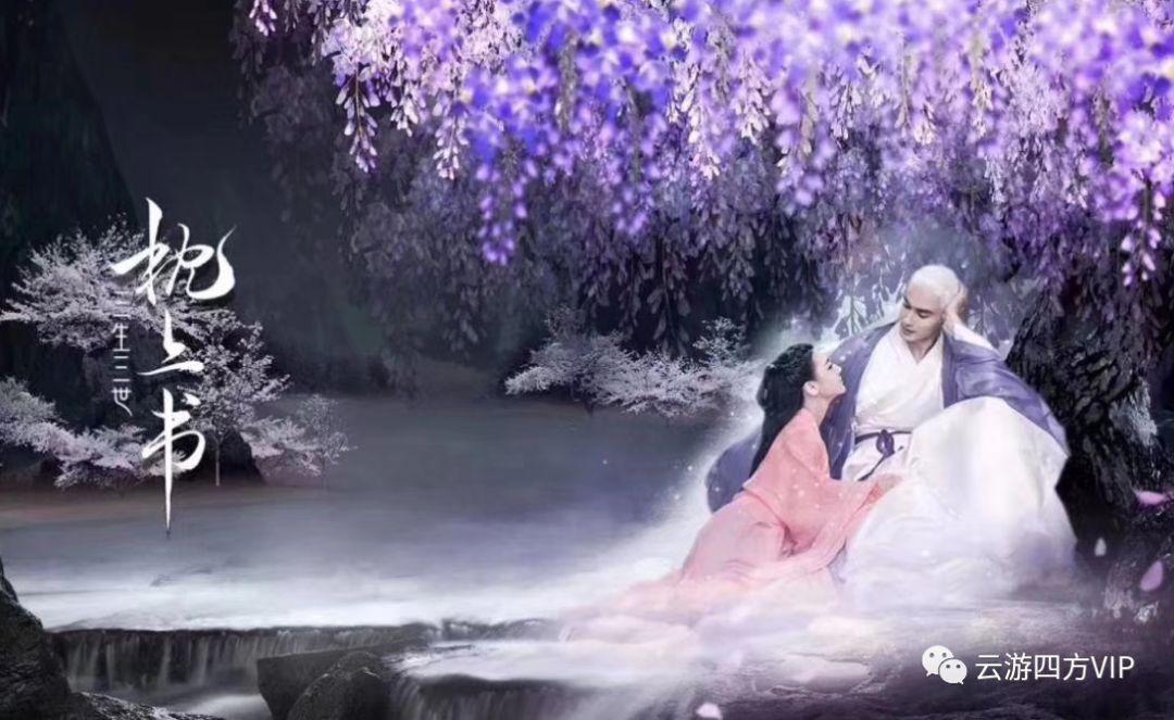 逃出上锁的现代房间6