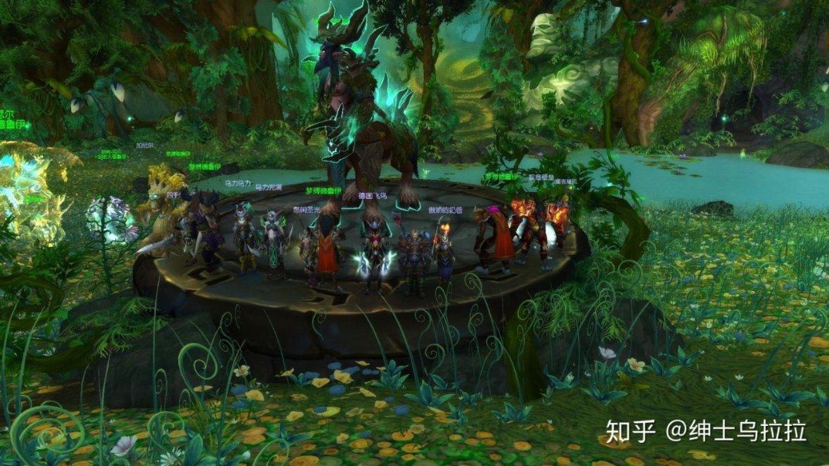 众安在线(06060.HK)提名蔡朝晖为独立非执行董事