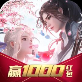 放弃百万年薪的摄影师:永葆“少年”之心,成为“鄂伦春的孩子”