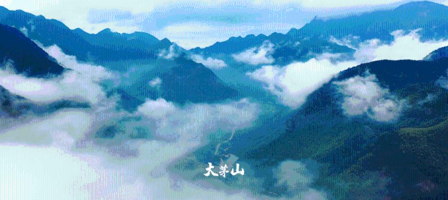 从京东快递大数据看今年滑雪到底有多火?
