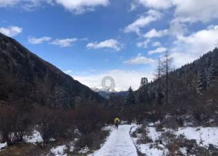 白剑称蔚来手机是唯一支持单手截屏手机被群嘲
