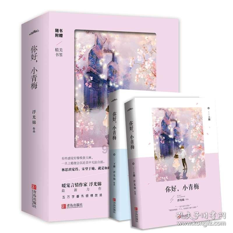 时尚太阳眼镜