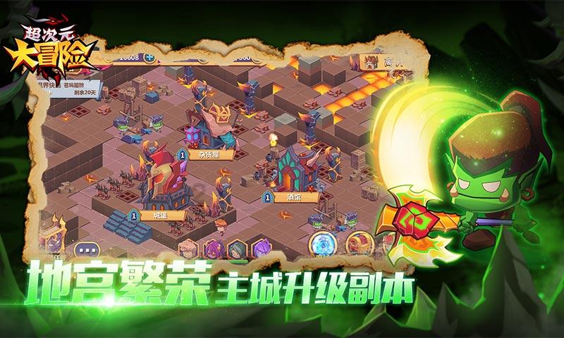 市值蒸发800亿美元，特斯拉为何被投资者抛售？