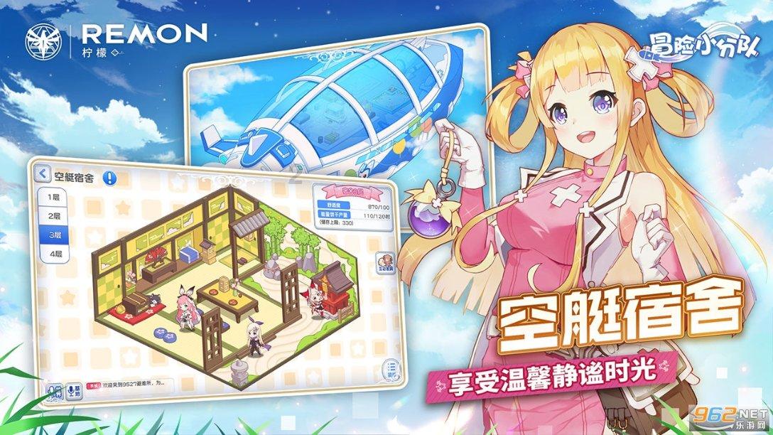 金枪刀比超声刀好吗