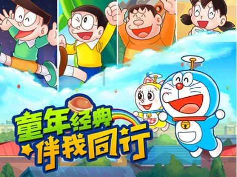 小学女同学生日应该送什么?红迪网-分享你的兴趣与见解