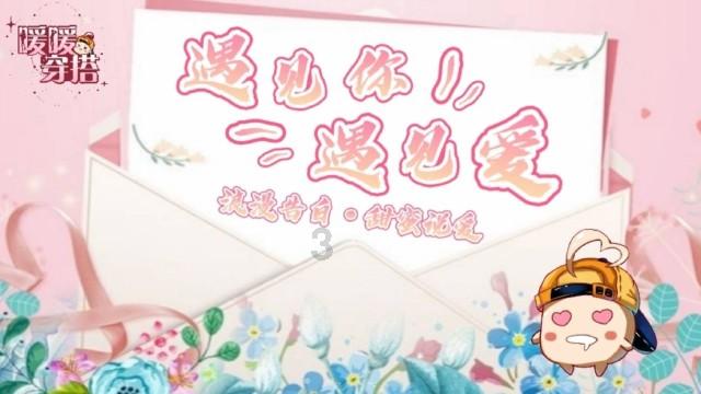 1月29日，据青海纪检监察，副州长酒后失德失范被停职