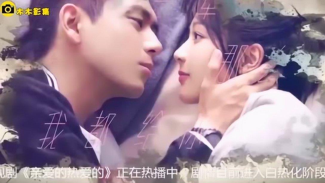 终结者2官方手游