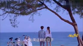 皇冠地下城
