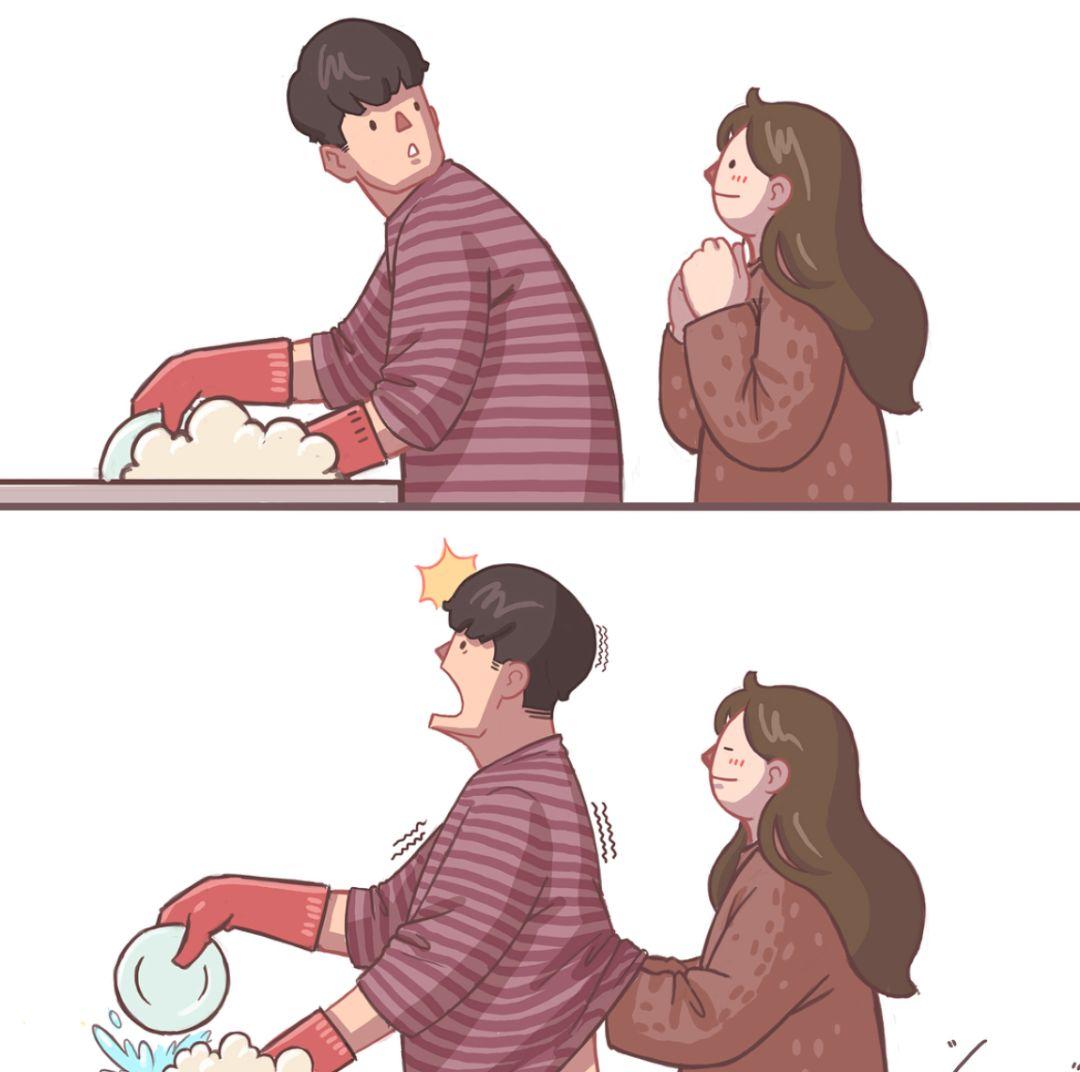 寻找火鸡