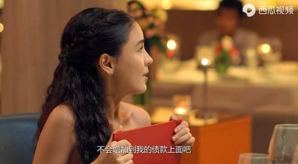 immediately什么意思游戏画面