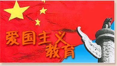 春江潮水连海平，海上明月共潮生是什么意思游戏画面