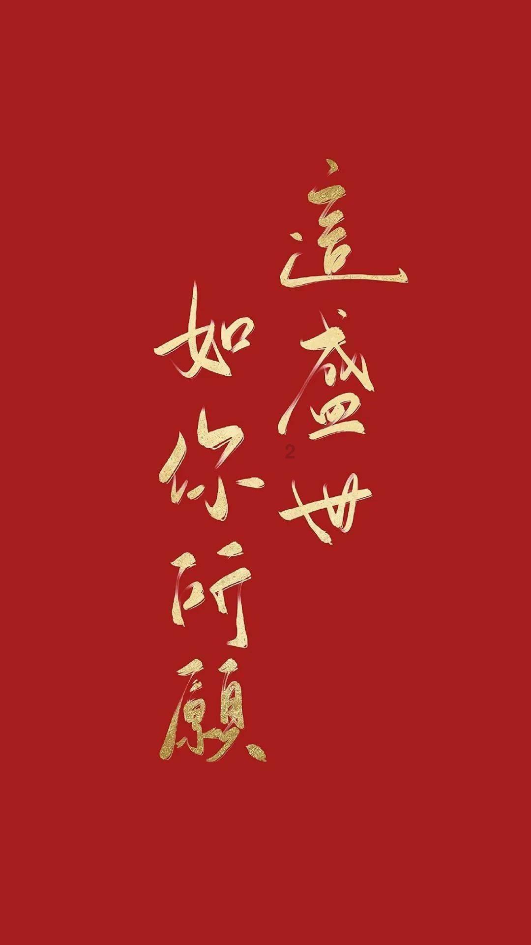 高新区市容市貌专项整治行动成效显著