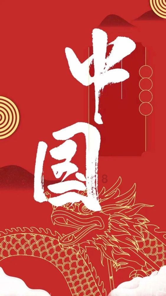 彩虹六号围攻