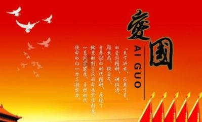 卓创资讯：春节后鸡蛋价格重心或继续降低