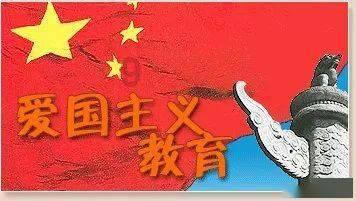 流放骑士