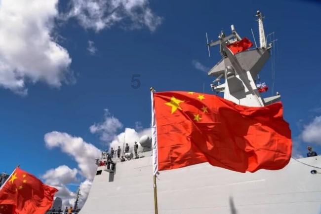 齐齐哈尔市梅里斯区：聚焦“法律明白人”培养工程 强化基层法治人才队伍建设