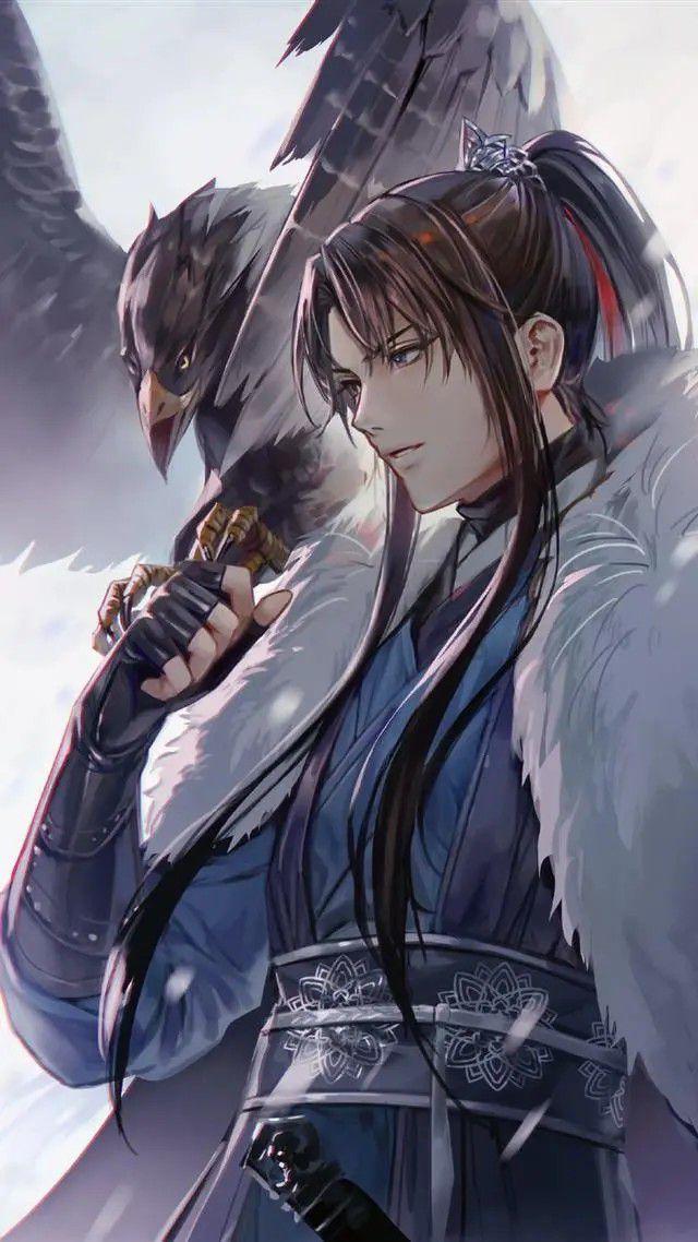 北京医保卡可否在行唐人民医院就医？