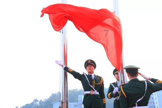 品好剧《繁花》享一站式服务 移动高清新春精彩好剧等你来看