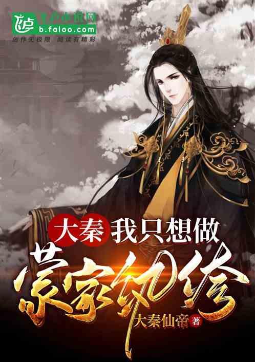 快手-W(01024.HK)1月25日耗资3995万港元回购90万股