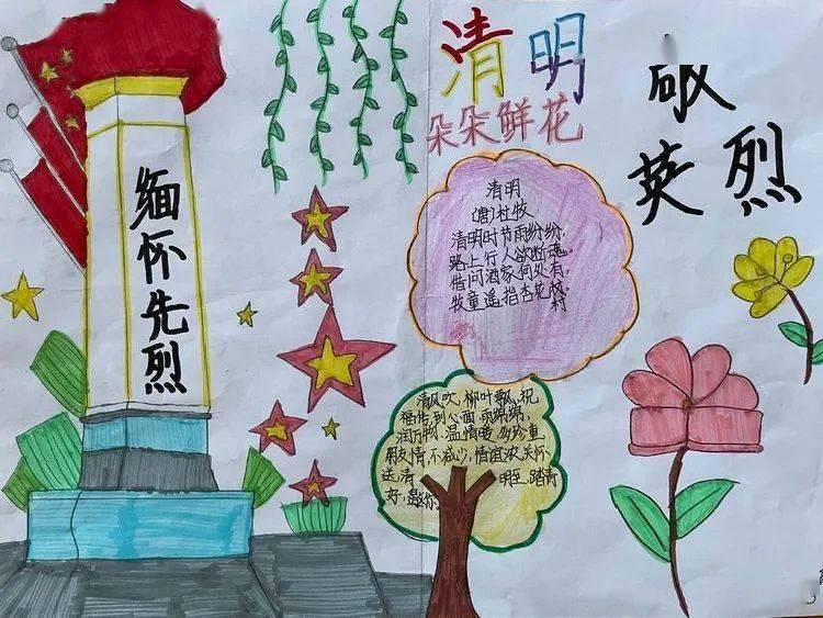 逃离卡拉地牢