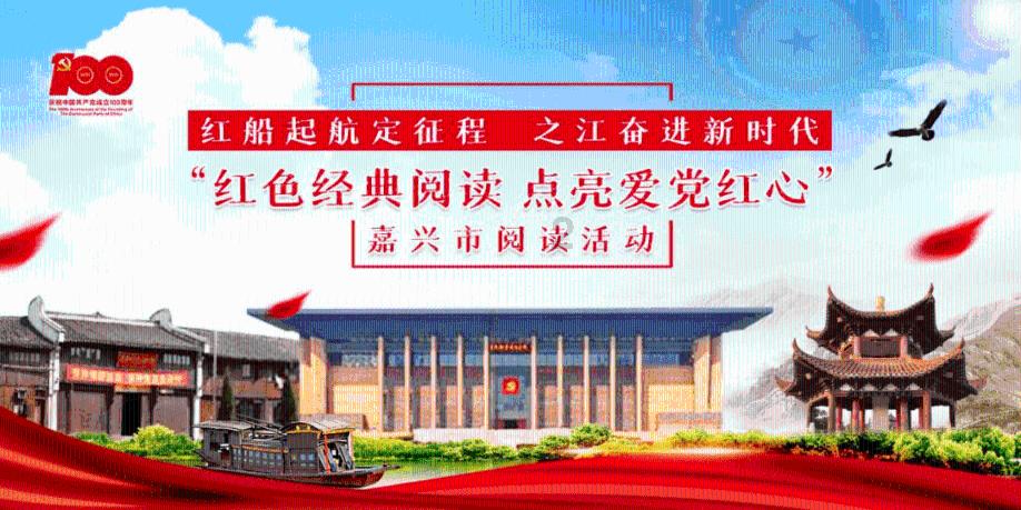 海口琼山警方破获3起商铺盗窃案