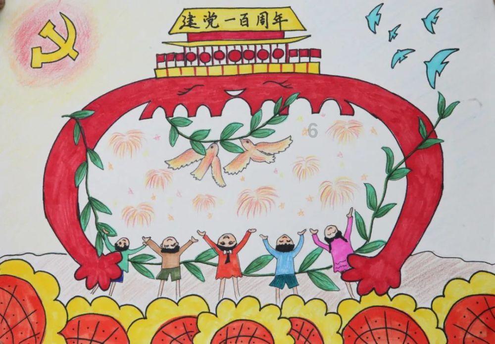 1947年,上校贪污10亿被枪毙,四姨太沦为暗娼,后与前任双双惨死