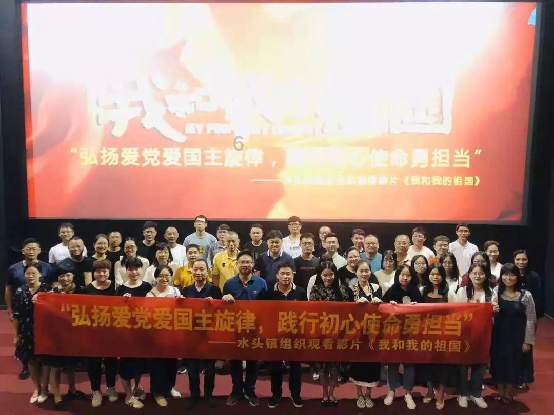 四根花岗岩柱是是华察致仕还乡，淡泊度日的见证