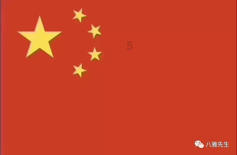 小鸡要回家