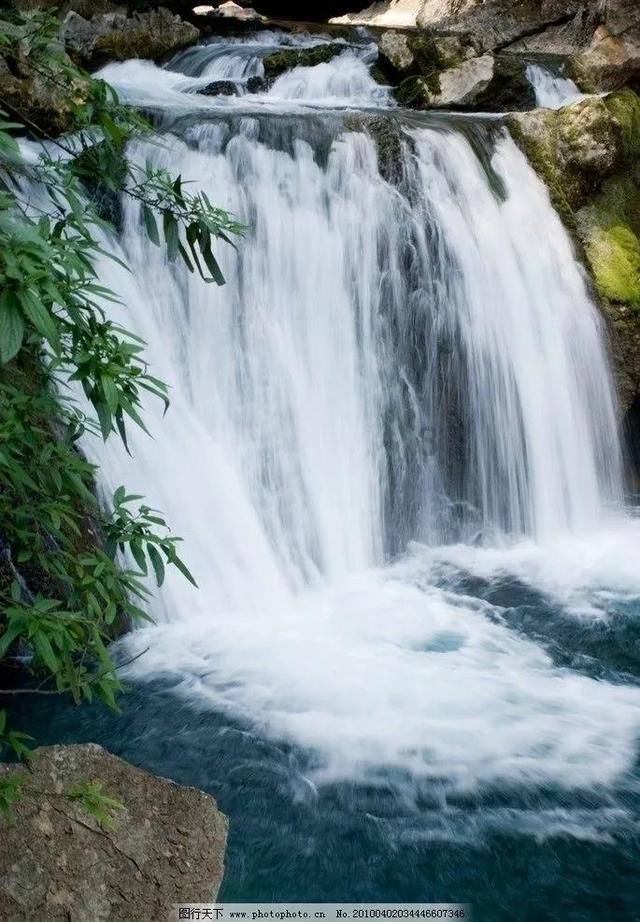 出太阳时间查询