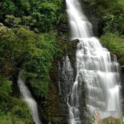 法国一描写爱情的女作家,66岁被28岁小伙迷恋,一生都在追求爱情