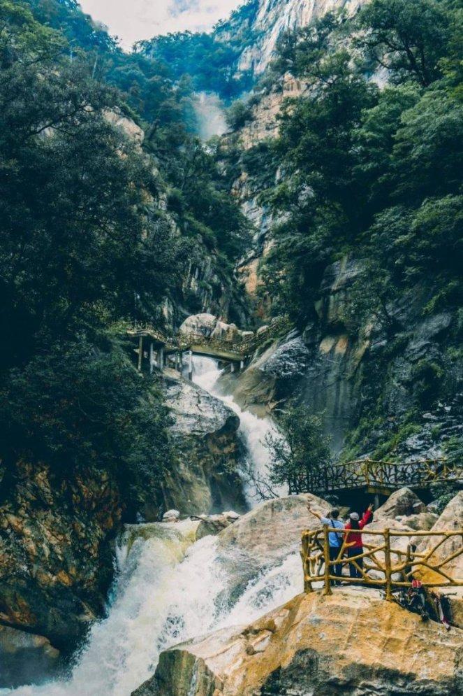 新春走基层|广德：百家宴汇聚年味 “烟火气”