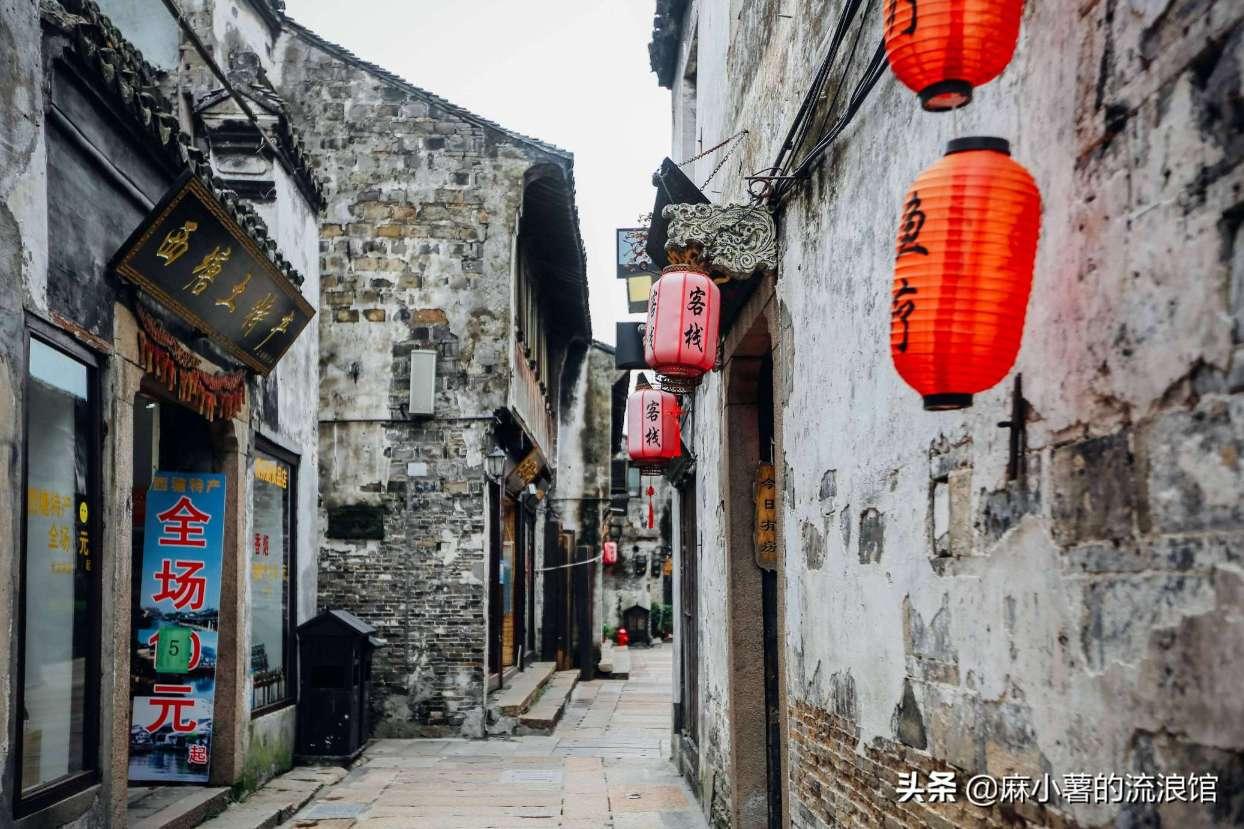 中国平安连续八年荣获Brand Finance