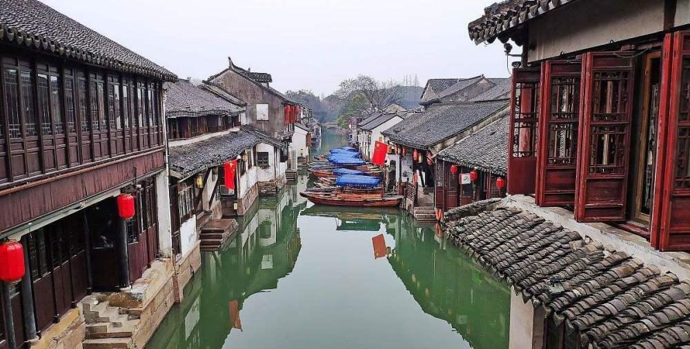 英语翻译问题，谢谢。